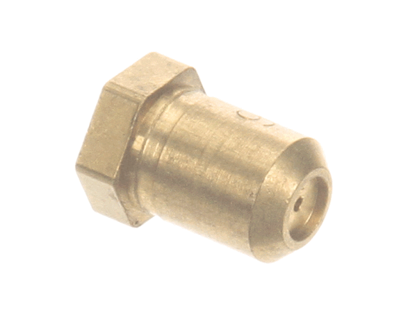 Rankin Delux Rb-10A Orifice (Burner), Lp (RANRB-10A) Each