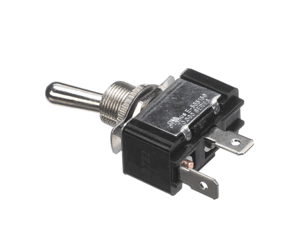 Rankin Delux Rd100-06 Toggle Switch (RANRD100-06) Each