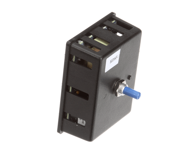 Rankin Delux Rd85-08 Thermostat - Solid State (200 (RANRD85-08) Each