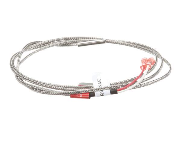 Rankin Delux Rd85-22 Sensor Probe (150-550) (200-40 (RANRD85-22) Each