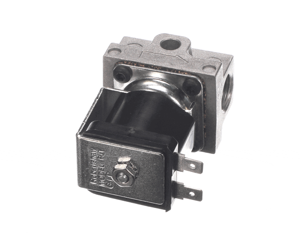 Rankin Delux Rd90-05 Solenoid Valve (RANRD90-05) Each