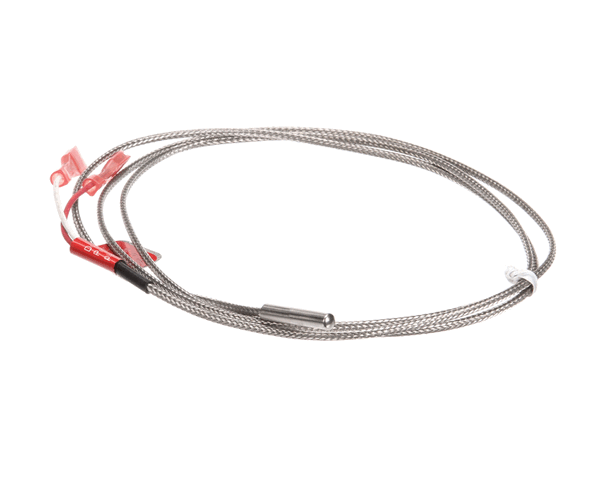 Rankin Delux Rd90-07 Sensor Probe - Rtd Type (RANRD90-07) Each