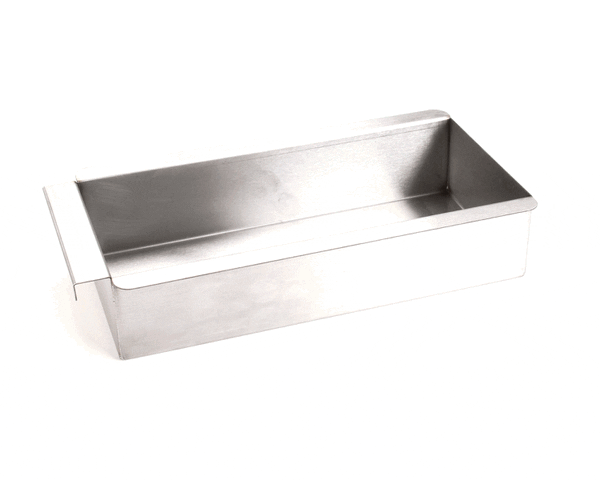 Rankin Delux Rdgm-06 Grease Drawer / Pan (6X13) (RANRDGM-06) Each