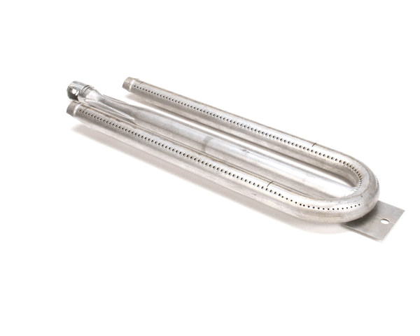 Rankin Delux Rdgm-10 Burner With Air Shutter (RANRDGM-10) Each