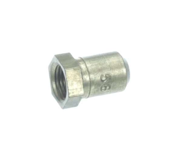 Rankin Delux Rdgm-18-07A Orifice (Burner), Lp (RANRDGM-18-07A) Each