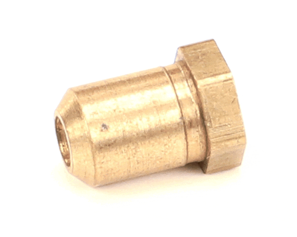 Rankin Delux Rdgm-18-07 Orifice (Burner), Natural (RANRDGM-18-07) Each