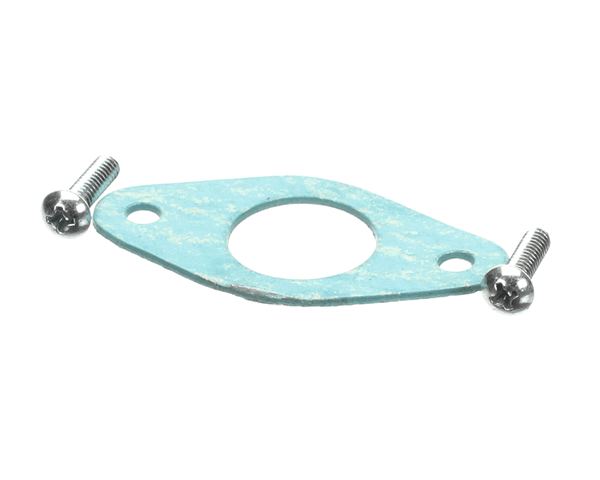 Rankin Delux Rdhp-09 Gasket With Screws - For Hex B (RANRDHP-09) Each