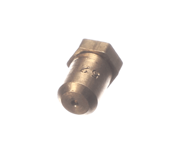 Rankin Delux Rdhp-15A Orifice, Lp - For Hex Burner (RANRDHP-15A) Each ...