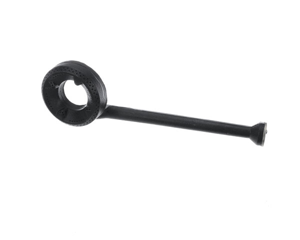 Rankin Delux Rdhp-E-C-10A Easy Clean Burner W/Long Venturi (RANRDHP-E-C-10A) Each