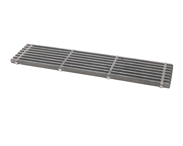 Rankin Delux Rdlr-01 Top Grate (5X21) (RANRDLR-01) Each