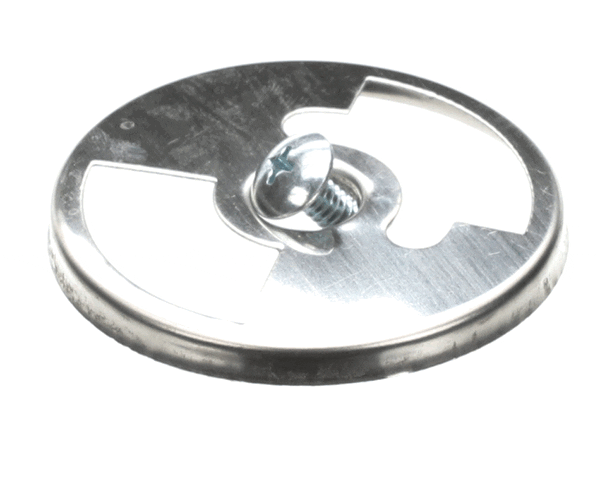 Rankin Delux Rdlr-05 Air Shutter (RANRDLR-05) Each