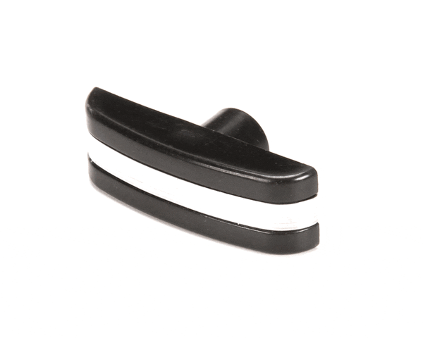 Rankin Delux Rdlr-12 Knob (RANRDLR-12) Each