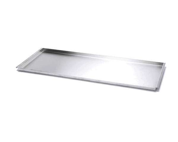 Rankin Delux Rdlr-52-16 Drip Tray For 5223-C (RANRDLR-52-16) Each