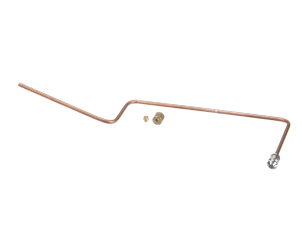 Rankin Delux Rdor-06 Pilot Tube Assembly (RANRDOR-06) Each