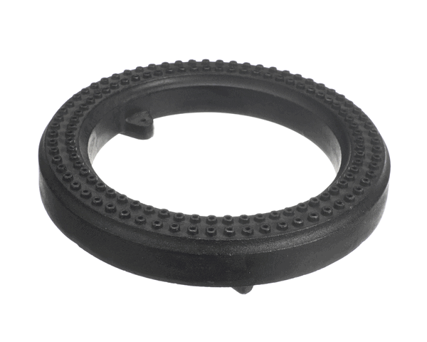 Rankin Delux Rtyg-03 Burner Head, Outside (RANRTYG-03) Each