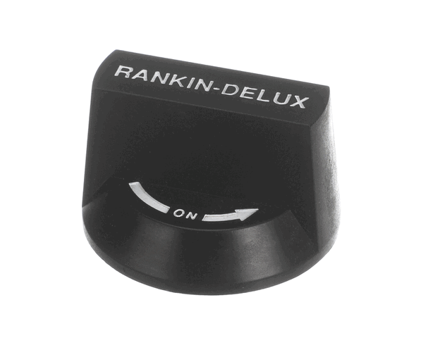 Rankin Delux Spr-15 Knob (RANSPR-15) Each