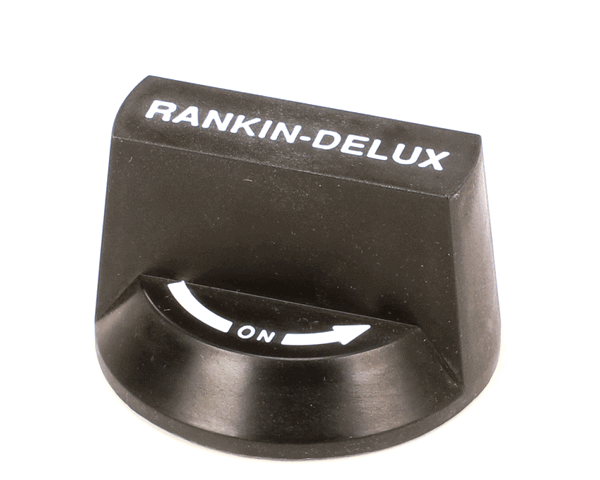 Rankin Delux Sspr-16 Knob (RANSSPR-16) Each