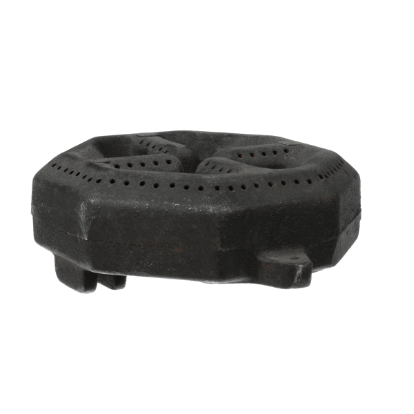 Rankin Delux Suhp-02 Hex Burner Head (Old Model) (RANSUHP-02) Each