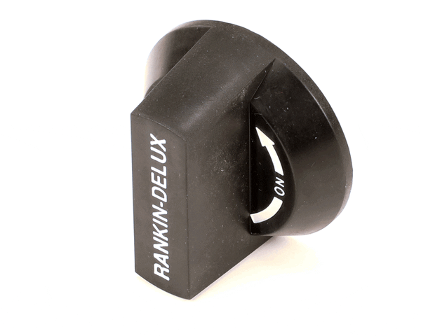 Rankin Delux Suhp-19 Knob (RANSUHP-19) Each