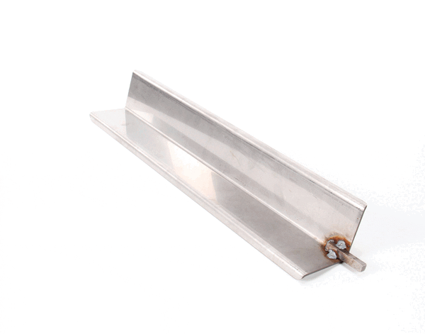 Rankin Delux Tb-02 S/S Radiant (Tb-8 Series) (RANTB-02) Each