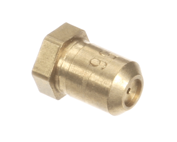 Rankin Delux Tb-10A Orifice (Burner), Lp (RANTB-10A) Each