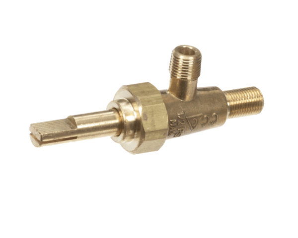 Rankin Delux Tb-11 Burner Valve Without Orifice ( (RANTB-11) Each