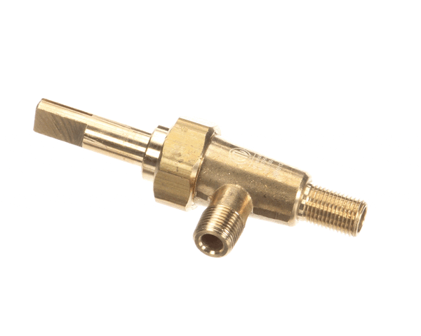 Rankin Delux Tb-3-11 Burner Valve Without Orifice ( (RANTB-3-11) Each