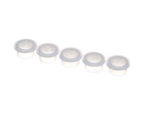 Rational 10.00.357P Plug (RATL10-00-357P) Each