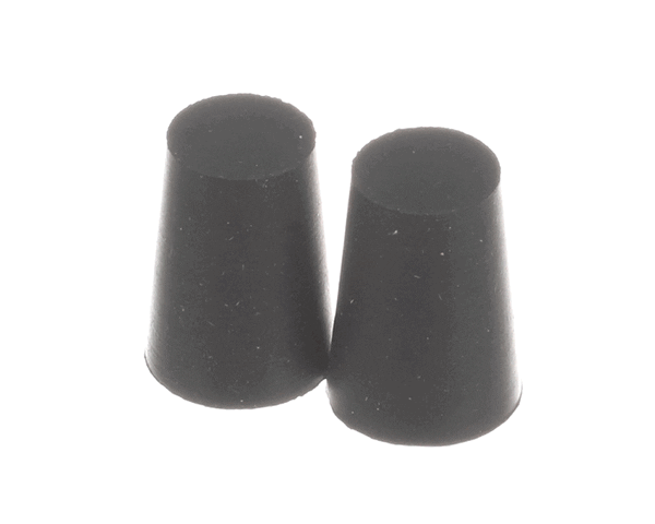 Rational 10.00.369P Plug Cone Shaped (RATL10-00-369P) Each