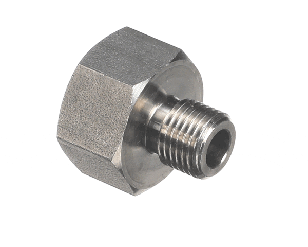 Rational 10.00.513 Adapter M14 To M10 (RATL10-00-513) Each