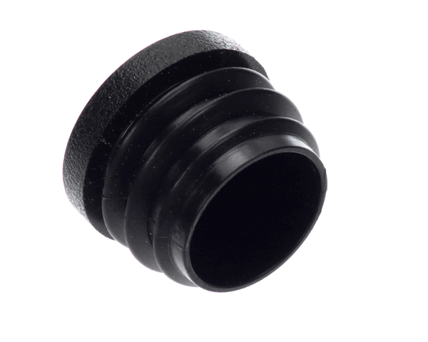 Rational 10.01.152P Plug,Handle, Mobile Oven Rack (RATL10-01-152P) Each