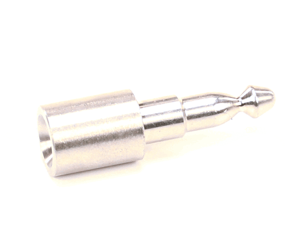 Rational 10.01.220 Stop Bolt For Combi-Duo (RATL10-01-220) Each