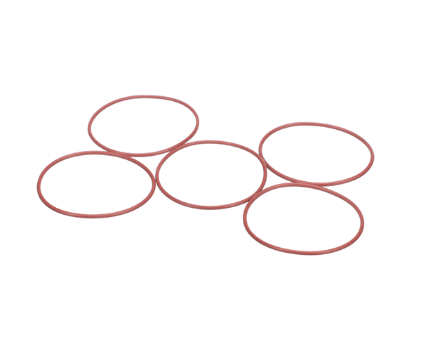 Rational 10.01.694P O-Ring For Humidity Control (RATL10-01-694P) Each