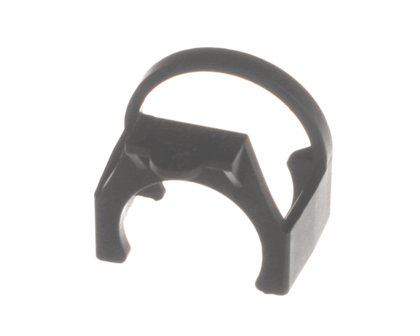 Rational 10.01.703P Locking Ring 16 Mm (RATL10-01-703P) Each