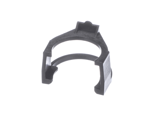 Rational 10.01.707P Locking Ring 25Mm (RATL10-01-707P) Each