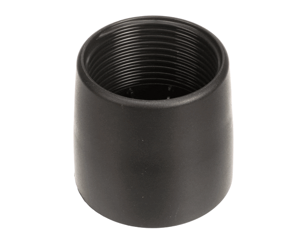 Rational 12.00.205P Upper Part Of Pedestal (RATL12-00-205P) Each