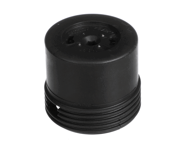 Rational 12.00.206P Lower Part Of Pedestal (RATL12-00-206P) Each