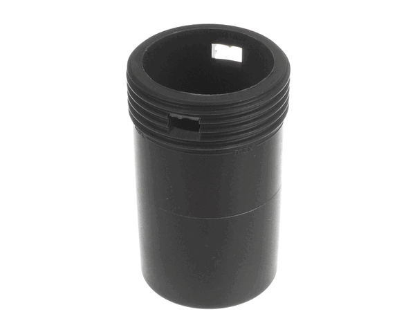 Rational 12.00.224P Lower Part Of Pedestal 110Mm (RATL12-00-224P) Each