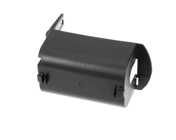 Rational 12.00.319P Housing F. Cleaning Pump (RATL12-00-319P) Each