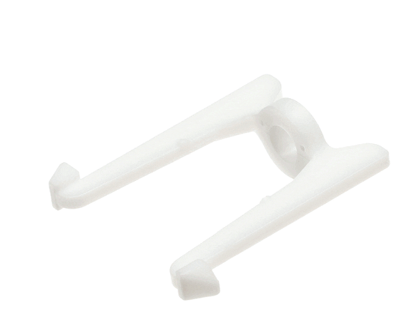 Rational 12.00.516 Turning Lock F. Lower Part Of Pedestal (RATL12-00-516) Each