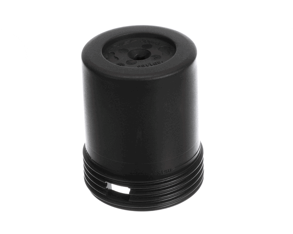 Rational 12.01.133P Lower Part Of Pedistal (RATL12-01-133P) Each