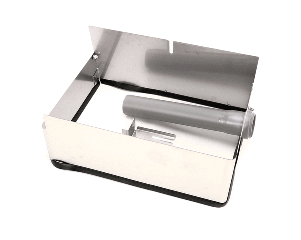 Rational 12.01.142 Nsf Housing Floor Units (RATL12-01-142) Each