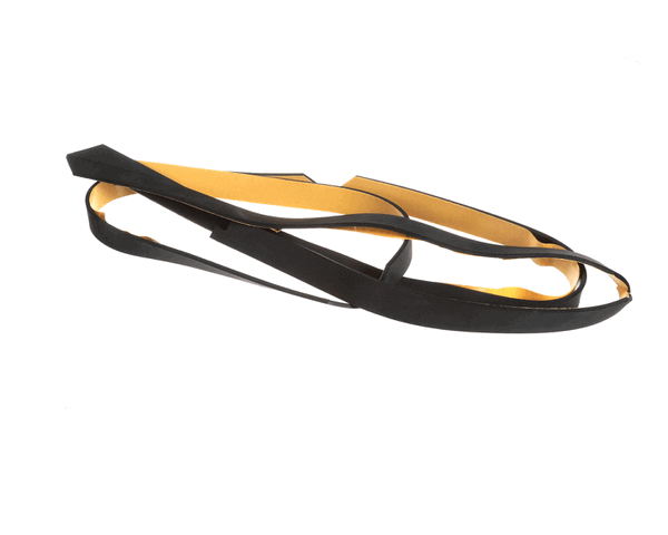 Rational 12.01.899P Gasket For Base Frame (RATL12-01-899P) Each