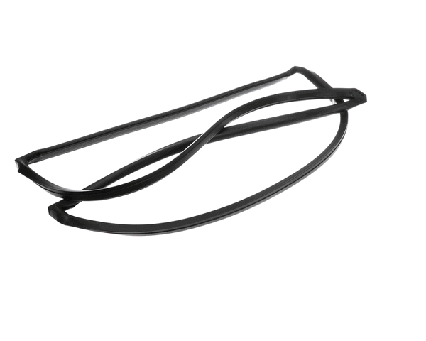 Rational 12.02.664P Gasket For Base Frame (RATL12-02-664P) Each