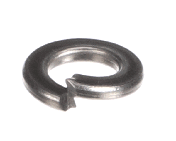 Rational 1206.0261P Spring Washer B6 (RATL1206-0261P) Each