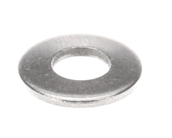 Rational 1306.0222P Washer A6,4X15X1,5 (RATL1306-0222P) Each