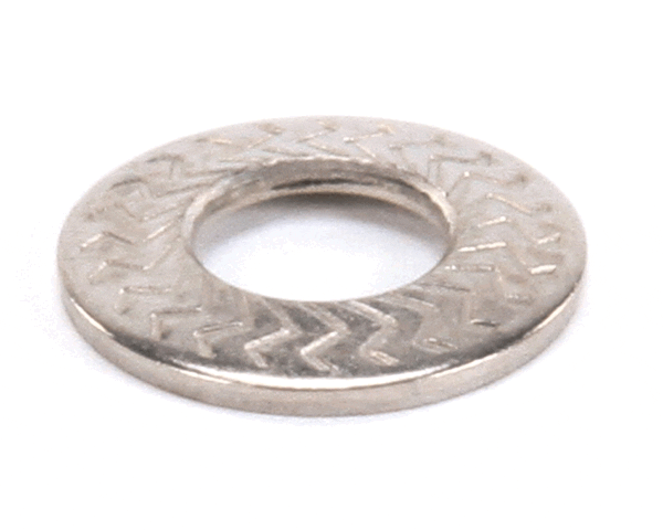 Rational 1328.0102 Safety Washer A10,2 (RATL1328-0102) Each