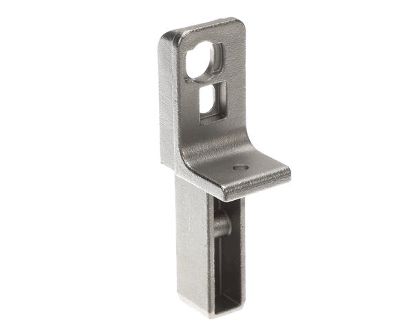 Rational 14.01.056P Door Mounting Support Bottom (RATL14-01-056P) Each