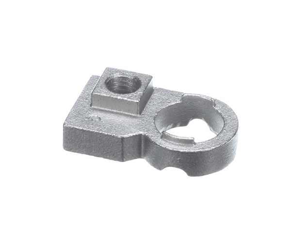 Rational 14.01.057P Door Bolt (RATL14-01-057P) Each