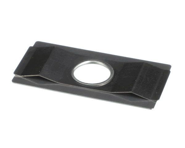 Rational 16.00.115P Cover For Door Latch (RATL16-00-115P) Each